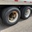 2013-great-dane-53'-reefer-image-12