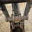 2022-bobcat-e35-image-72