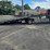 2022-peterbilt-337-image-92