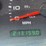 2003-ford-f250-image-9