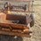 dakon-reel-type-rock-picker-image-33