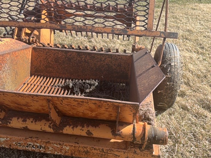 dakon-reel-type-rock-picker-image-33