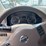 2011-nissan-armada-image-11