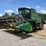 john-deere-6620-image-1