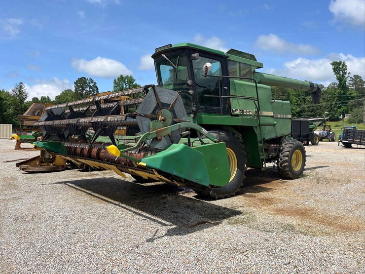 john-deere-6620-image-1