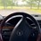 #22732-•-2002-mercedes-benz-s-class-passenger-car-image-37