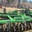 summers-40’-supercoulter-plus-vertical-tillage,-equipped-with-summer’s-heavy-duty-3-bar-harrows-and-rolling-baskets-image-53