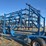 brandt-7000-image-8