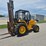 jcb-930-image-2