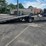 2022-peterbilt-337-image-91