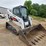2023-bobcat-t770-image-14