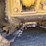 caterpillar-d4-image-54