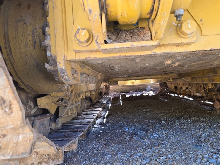 caterpillar-d4-image-54