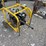wacker-neuson-pt3-image-3
