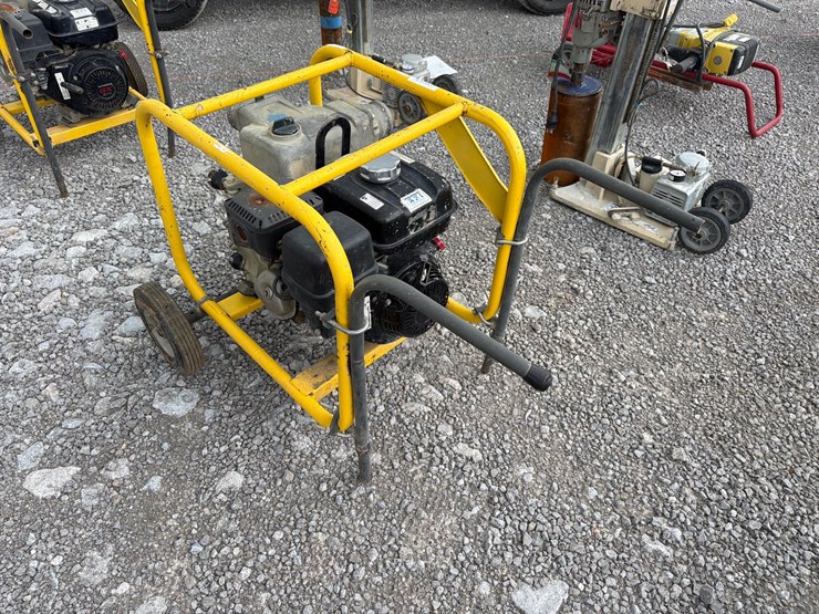 wacker-neuson-pt3-image-3