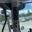 new-holland-t6020-image-16