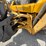 volvo-bl60b-image-10