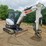 2023-bobcat-e35i-image-15