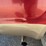 2003-ford-f250-image-7