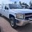2011-chevrolet-silverado-2500-image-2