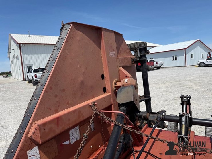 bush-hog-2615-image-14