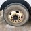 2012-ford-f650-image-9
