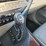 2010-lexus-rx350-image-35