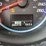 2012-acura-rdx-image-19