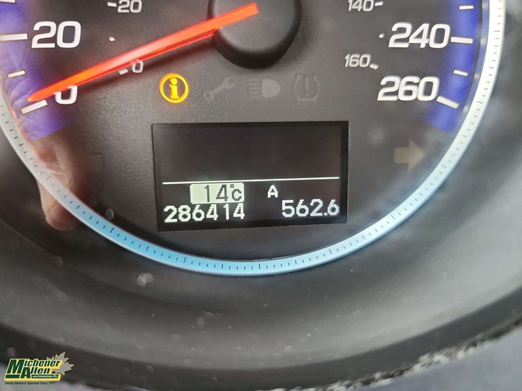 2012-acura-rdx-image-19