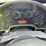 2018-international-durastar-4300-image-14