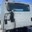 2014-international-prostar-image-19