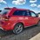 2015-dodge-journey-image-4