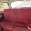 1987-ford-bronco-image-8