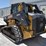 2018-deere-333g-image-4