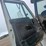2011-international-workstar-7600-image-28