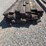 bundle-of-used-2"x6"-&-2"-x-8"-image-4