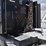 2013-kenworth-t660-image-77