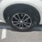 2012-dodge-caravan-image-5