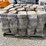 landscape-retaining-wall-block-45513-image-1
