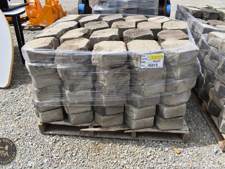 landscape-retaining-wall-block-45513-image-1