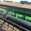 john-deere-635f-image-17