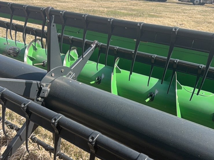 john-deere-635f-image-17