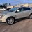 2015-cadillac-srx-image-1