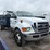2012-ford-f650-image-3