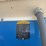 meridian-5000-bushel-hopper-bin-with-fan,-this-bin-is-designed-for-fertalizer,-however-it-has-never-had-fertilizer-in-it.-grain-only.-excellent-condition-image-9