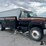 1996-gmc-topkick-image-3