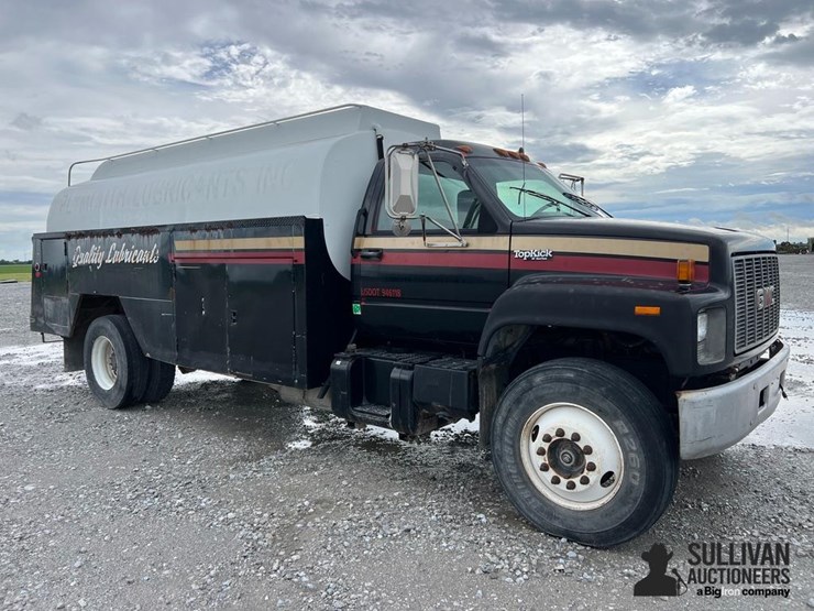 1996-gmc-topkick-image-3