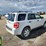 2011-ford-escape-image-4