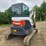 2022-bobcat-e35-image-9