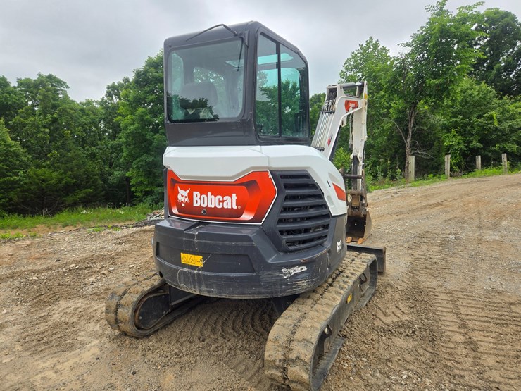 2022-bobcat-e35-image-9